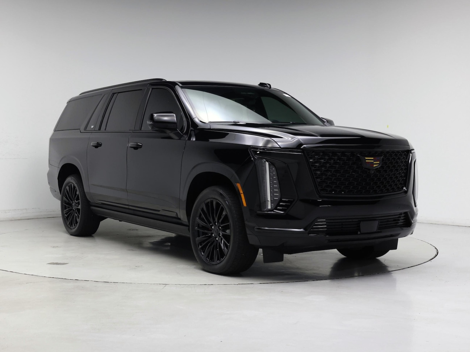 cadillac escalade esv 2025 1GYS9LRL6SR285910 image cadillac escalade esv 2025 1GYS9LRL6SR285910 image